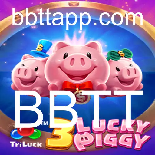 Explorando o Fascinante Universo de 3LUCKYPIGGY