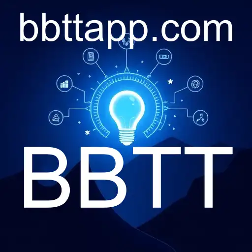 Sobre Nós: BBTT