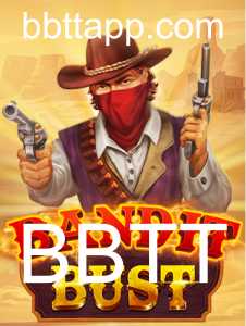 Explorando o Universo de BanditBust: Um Mergulho Profundo em Suas Regras e Estratégias