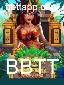 Descubra o Encantador Jogo BookOfThePriestess: Regras e Introdução