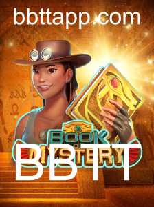 Explorando o Fascinante Mundo do Jogo BookofMystery