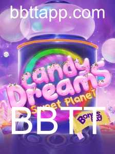 Explorando o Fascinante Mundo de CandyDreamsSweetPlanet