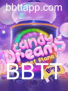 Explorando o Fascinante Mundo de CandyDreamsSweetPlanet