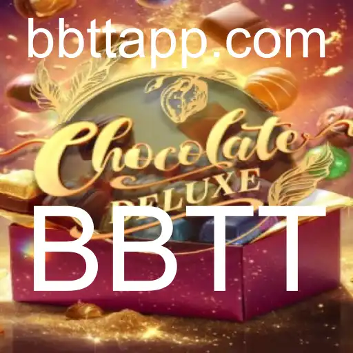 Descubra o Universo Envolvente de ChocolateDeluxe: Um Jogo de Estratégia e Sabor