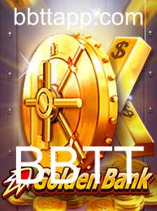 CrazyGoldenBank: Mergulhe no Mundo do Jogo com BBTT