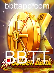 CrazyGoldenBank: Mergulhe no Mundo do Jogo com BBTT