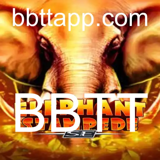 ElephantStampedeSE: Descubra o Mundo Emocionante de Estratégia e Aventura