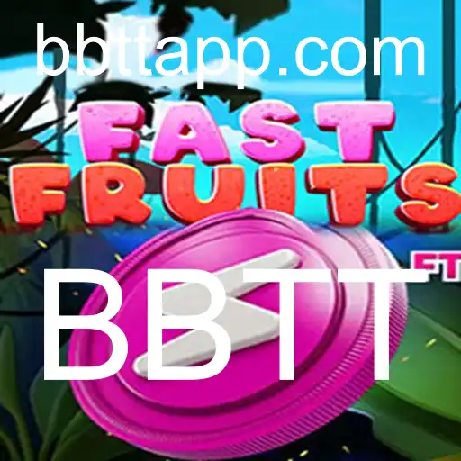 Descubra o Mundo de FastFruits: O Jogo de Estratégia Envolvente