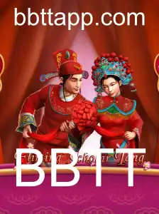 Descubra o Fascinante Mundo de Flirting Scholar Tang: Um Mergulho nas Regras e Dinâmicas do Jogo
