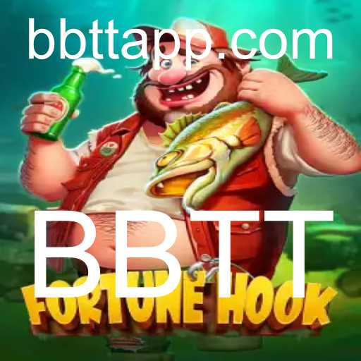FortuneHook: A Aventura Inovadora no Mundo dos Jogos de Tabuleiro