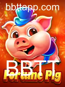 FortunePig: Descubra a Nova Sensação no Mundo dos Jogos - BBTT
