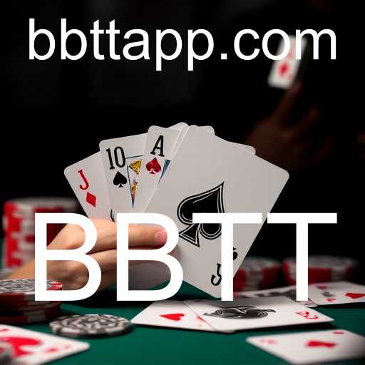 BBTT