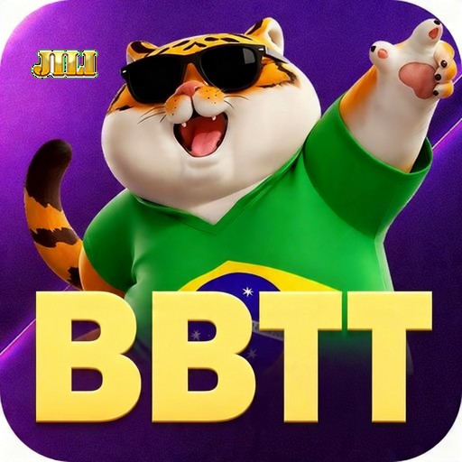 BBTT