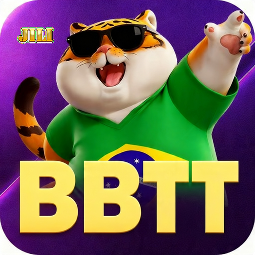 BBTT