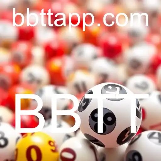Loteria e o Fascínio do BBTT