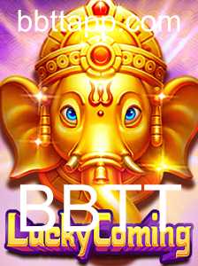 Explorando LuckyComing: O Novo Fenômeno de Jogo com BBTT
