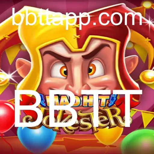 Descubra MadHitJokester: O Jogo Que Está Conquistando o Mundo