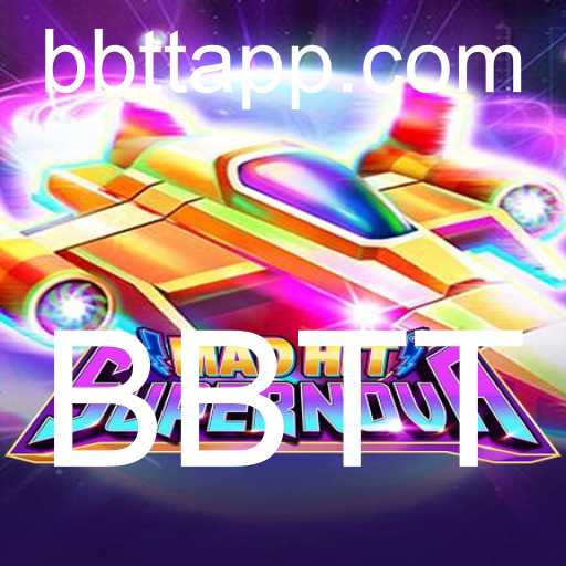 MadHitSupernova: Explorando o Universo do Novo Jogo de Estratégia