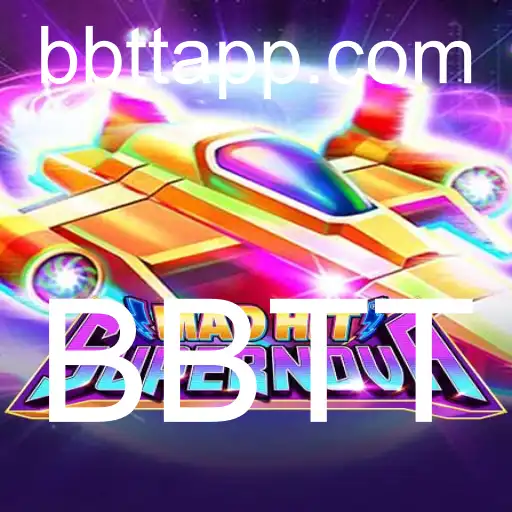 MadHitSupernova: Explorando o Universo do Novo Jogo de Estratégia