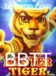 Descubra o Fascinante Mundo de MasterTiger: O Jogo de Estratégia que Conquista Todos