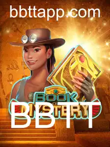 Explorando o Fascinante Mundo do Jogo BookofMystery