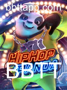 Explorando o HipHopPanda: O Jogo que Conquista com Estratégia e Ritmo