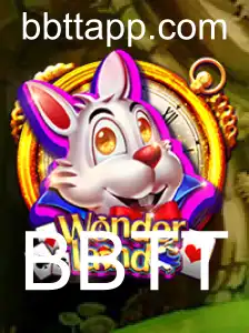 Descubra o Mundo Mágico de Wonderland: Regras e Aventura