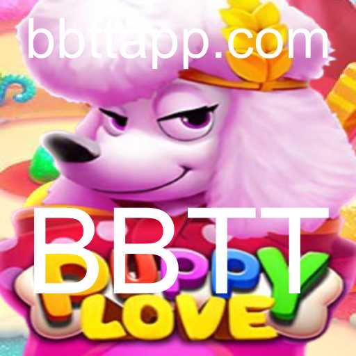 Explorando o Fascinante Mundo de PuppyLove: O Jogo que Conecta Amantes dos Animais