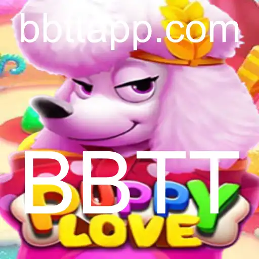 Explorando o Fascinante Mundo de PuppyLove: O Jogo que Conecta Amantes dos Animais
