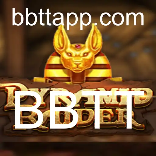 Explorando PyramidRaider: O Jogo de Aventura Antiga