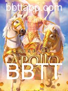 Descubra o Universo de RiseofApollo e suas Regras Inovadoras