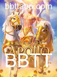 Descubra o Universo de RiseofApollo e suas Regras Inovadoras