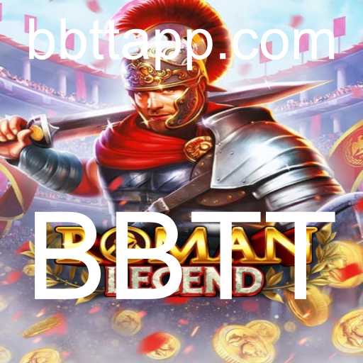Explore o Fascinante Mundo de RomanLegend: Aventuras na Antiga Roma