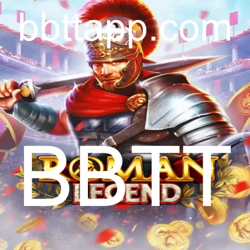Explore o Fascinante Mundo de RomanLegend: Aventuras na Antiga Roma