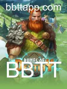 Explorando o Mundo de RunesOfDestiny: Descrição, Introdução e Regras