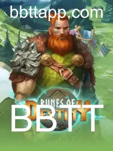 Explorando o Mundo de RunesOfDestiny: Descrição, Introdução e Regras