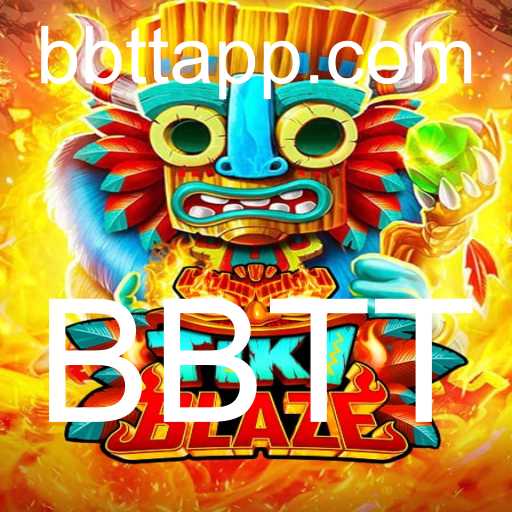 TikiBlaze: Um Novo Horizonte no Mundo dos Jogos de Tabuleiro