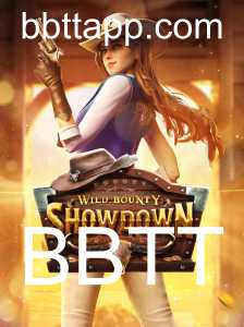 WildBountyShowdown: Uma Imersão no Mundo dos Velhos Oeste