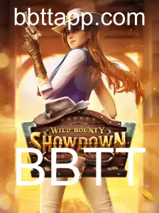 WildBountyShowdown: Uma Imersão no Mundo dos Velhos Oeste